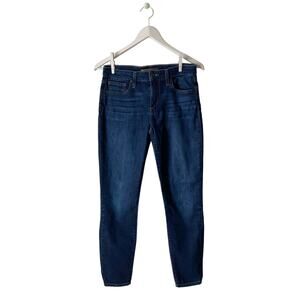 Joe's Jeans Skinny Jeans Size 27